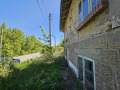Продава КЪЩА, област Разград, с. Юпер • 7000 € • 91491502 — Holmes.bg