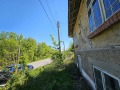 Продава КЪЩА, област Разград, с. Юпер • 7000 € • 91491502 — Holmes.bg