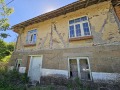 Продава КЪЩА, област Разград, с. Юпер • 7000 € • 91491502 — Holmes.bg