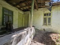 Продава КЪЩА, област Разград, с. Юпер • 7000 € • 91491502 — Holmes.bg