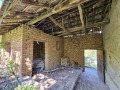 Продава КЪЩА, област Разград, с. Юпер • 7000 € • 91491502 — Holmes.bg