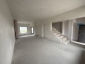 Продава КЪЩА, град Пловдив, Западен • 269000 € / 526118.27 лв. • 41105590 5