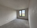 Продава КЪЩА, град Пловдив, Западен • 269000 € / 526118.27 лв. • 41105590 9