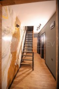 Продава  Къща област Добрич , гр. Балчик , 100 кв.м | 63357101 - изображение [17]