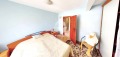 Продава  Къща област Бургас , с. Порой , 131 кв.м | 58462272 - изображение [6]