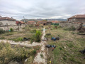 Продава  Къща област Пловдив , с. Искра , 92 кв.м | 40420273 - изображение [3]
