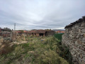 Продава  Къща област Пловдив , с. Искра , 92 кв.м | 40420273 - изображение [2]
