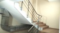 Продава ГАРАЖ, ПАРКОМЯСТО, град София, Зона Б-5 • 45945 € / 89860.61 лв. • 32044835 9
