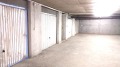 Продава ГАРАЖ, ПАРКОМЯСТО, град София, Зона Б-5 • 45945 € / 89860.61 лв. • 32044835 3
