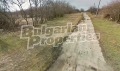 Продава ПАРЦЕЛ, област Варна, с. Искър • 24900 € • 57228020 — Holmes.bg