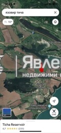 Продава ПАРЦЕЛ, област Шумен, с. Сушина • 64000 € / 125173.12 лв. • 64720114 6