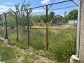 Продава ПАРЦЕЛ, град Варна, м-т Телевизионна кула • 135000 € / 264037.05 лв. • 20472239 6