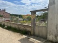 Продава ПАРЦЕЛ, град Варна, м-т Телевизионна кула • 135000 € / 264037.05 лв. • 20472239 1