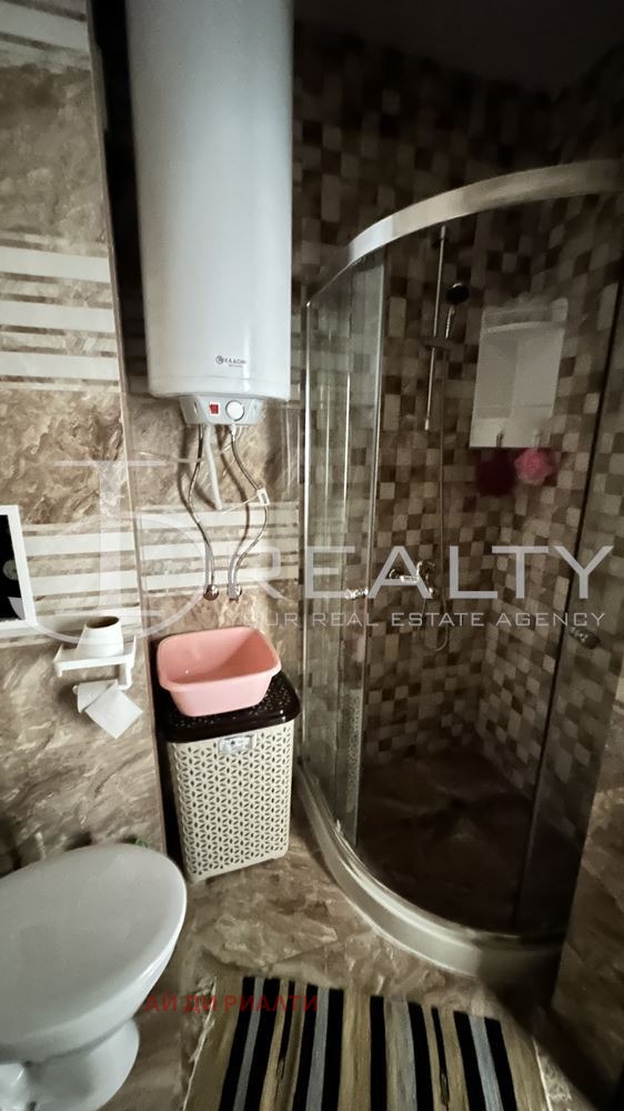 ������� 1-����� | Imot.bg � ����������� 12