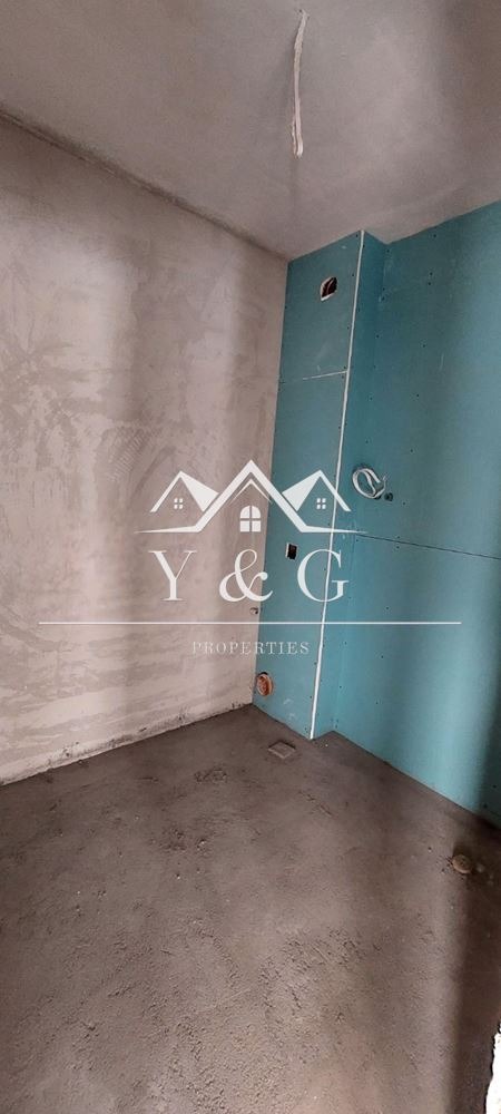 Продава 3-СТАЕН | Imot.bg — изображение 6