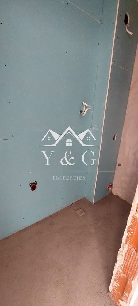 Продава 3-СТАЕН | Imot.bg — изображение 9