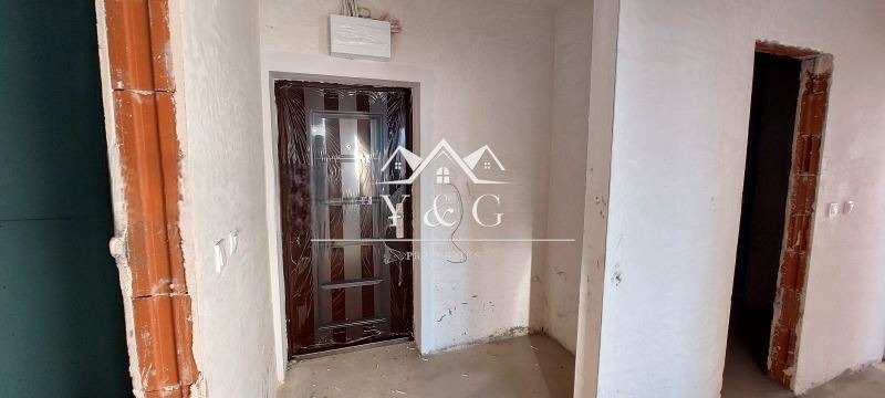 Продава 3-СТАЕН | Imot.bg — изображение 7