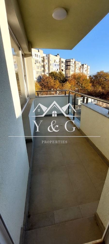 Продава 3-СТАЕН | Imot.bg — изображение 10