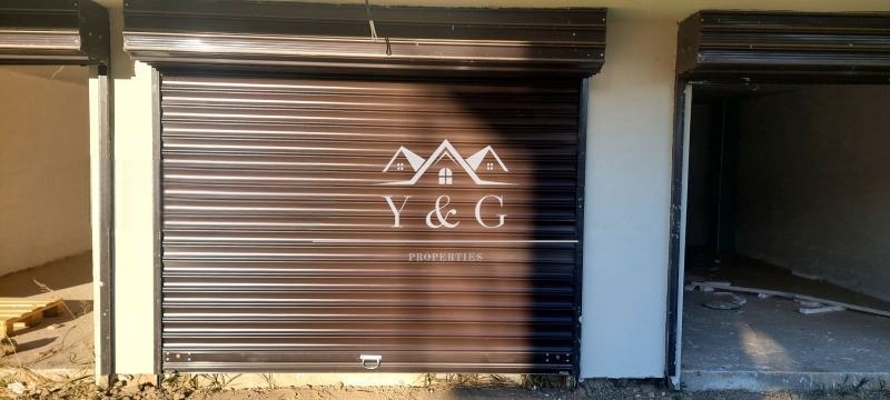 Продава 3-СТАЕН | Imot.bg — изображение 5