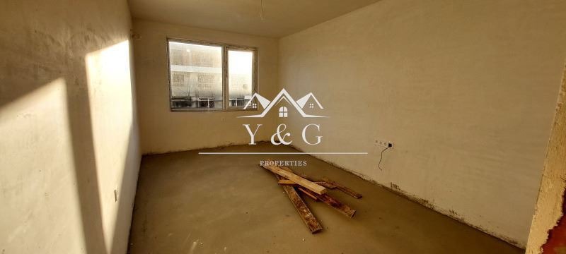 Продава 3-СТАЕН | Imot.bg — изображение 1