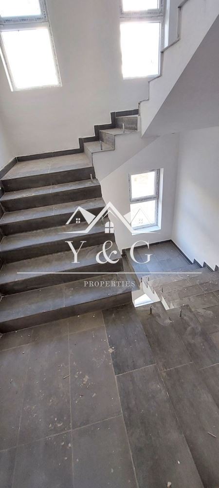 Продава 3-СТАЕН | Imot.bg — изображение 11