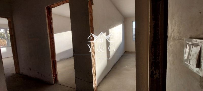 Продава 3-СТАЕН | Imot.bg — изображение 3