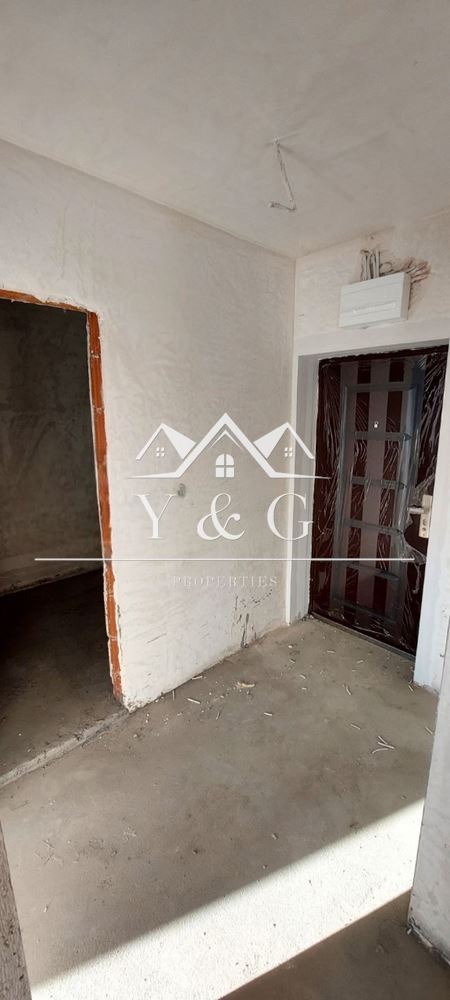 Продава 3-СТАЕН | Imot.bg — изображение 8