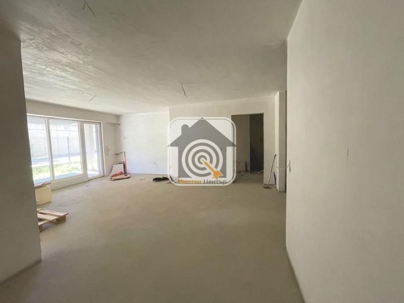 Продава 3-СТАЕН в град София, Витоша - 95 кв.м / 280 000 € » 547 632.40 лв., ИМОТЕН ЦЕНТЪР БЪЛГАРИЯ 2021