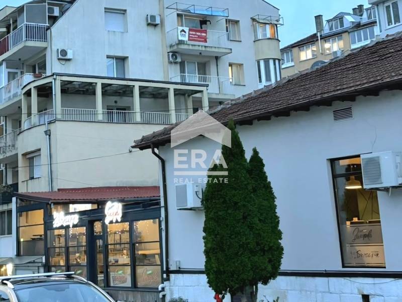 ������� 3-����� | Imot.bg � ����������� 8