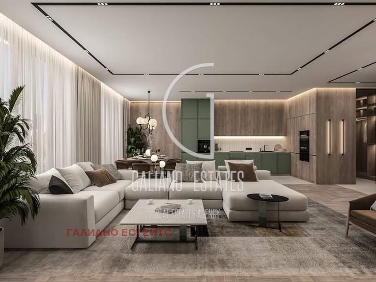 ������� 3-����� | Imot.bg � ����������� 1