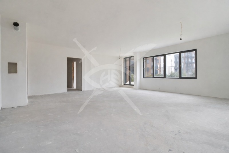 Продава 3-СТАЕН в град София, Драгалевци - 144 кв.м / 404 484 € » 791 101.94 лв., ЕКС НВД ООД
