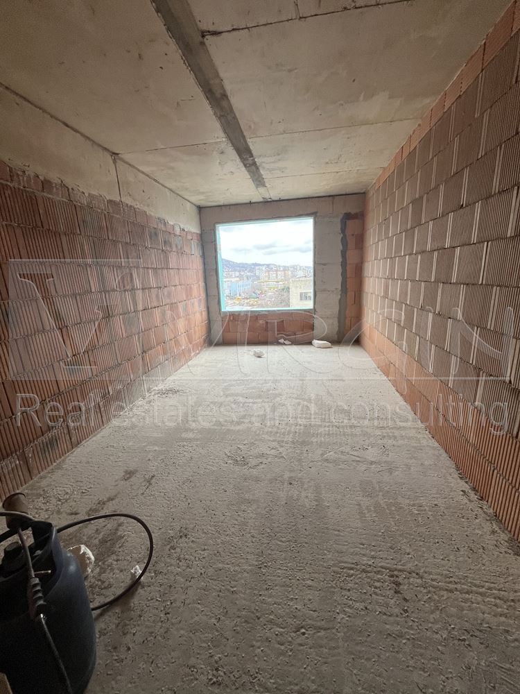 ������� 3-����� | Imot.bg � ����������� 10