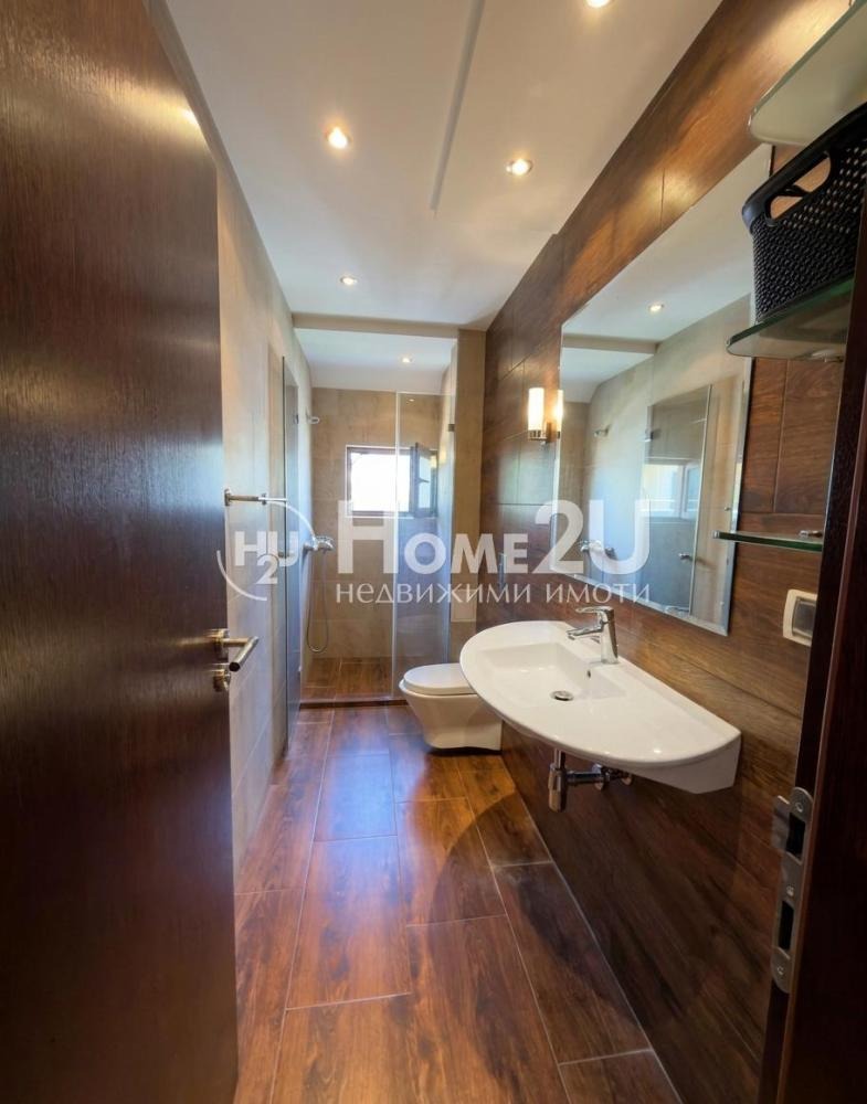 ������� 3-����� | Imot.bg � ����������� 10