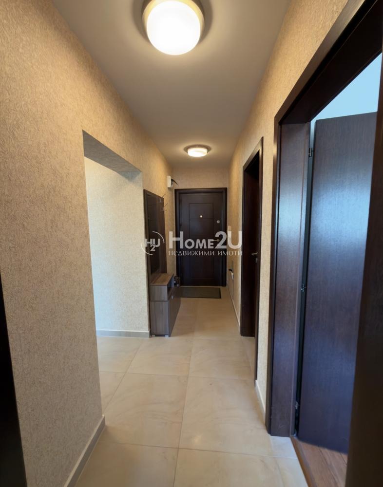 ������� 3-����� | Imot.bg � ����������� 11