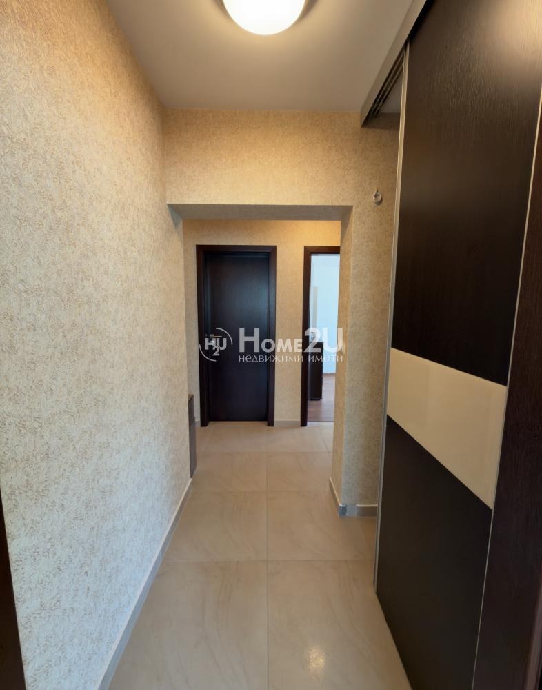 ������� 3-����� | Imot.bg � ����������� 12