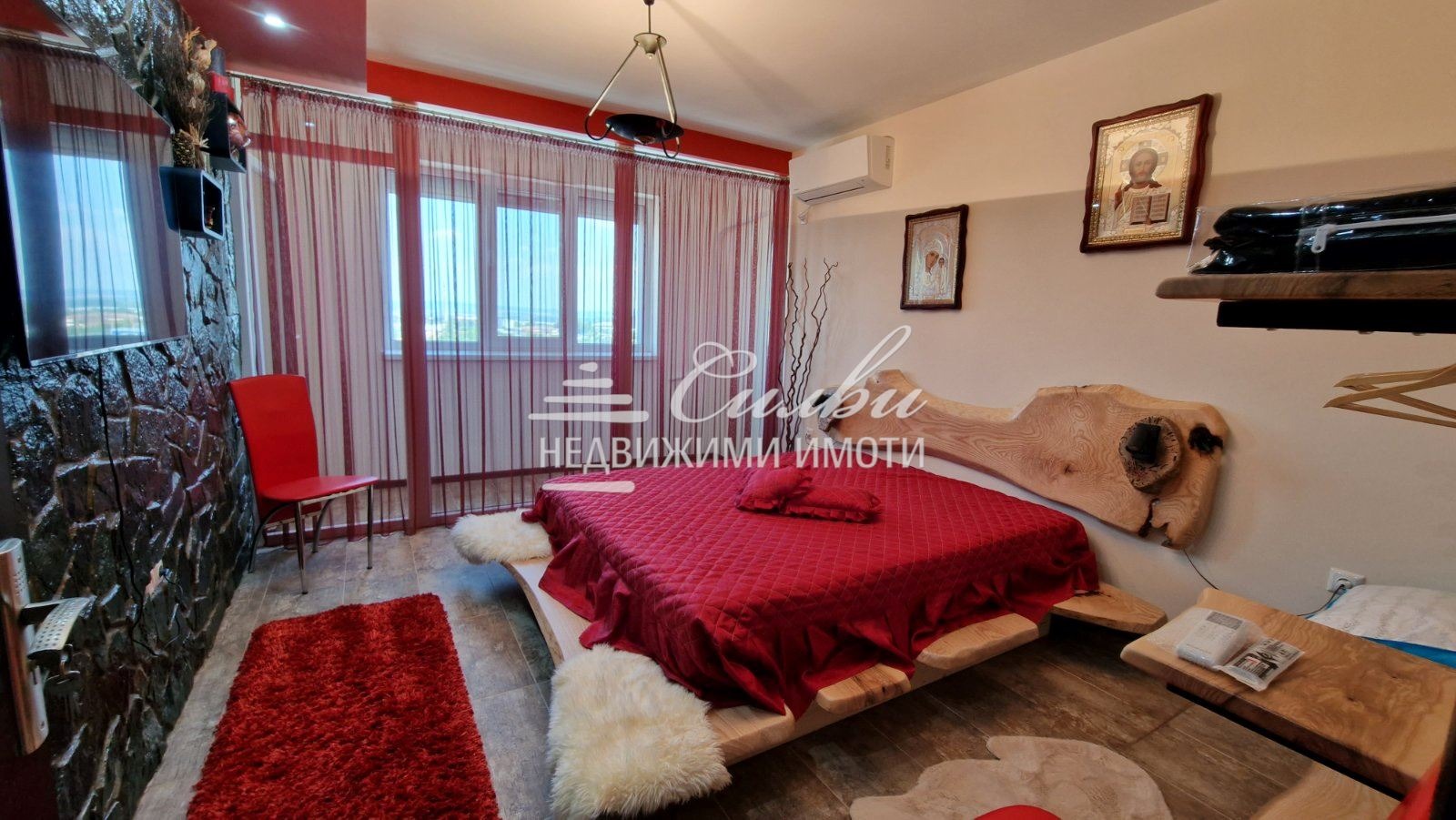������� 2-����� | Imot.bg � ����������� 5