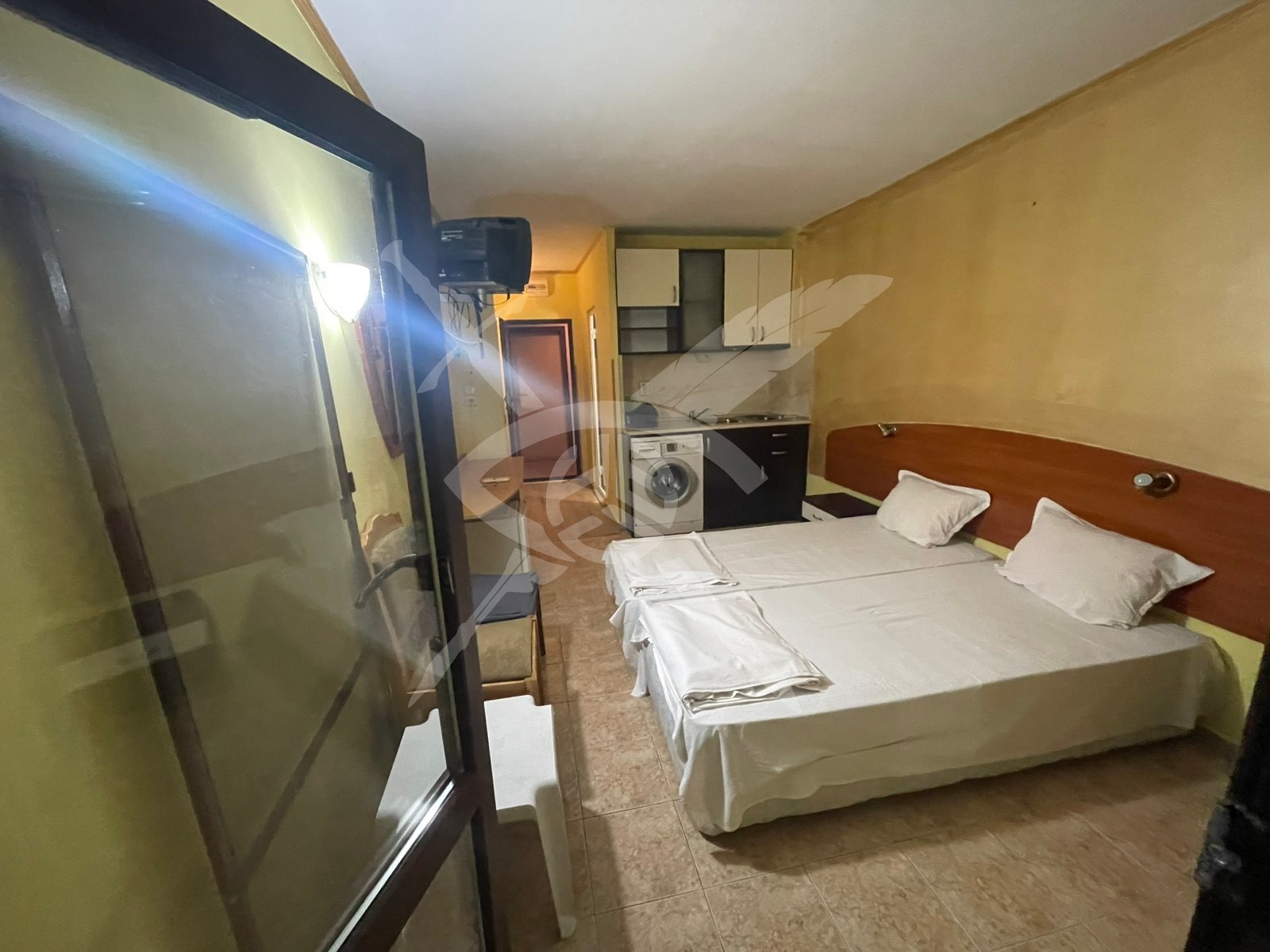 ������� 2-����� | Imot.bg � ����������� 4