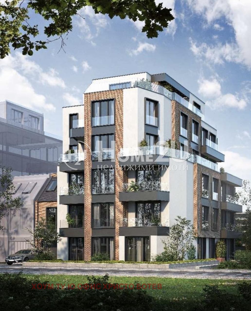 ������� 2-����� | Imot.bg � ����������� 2