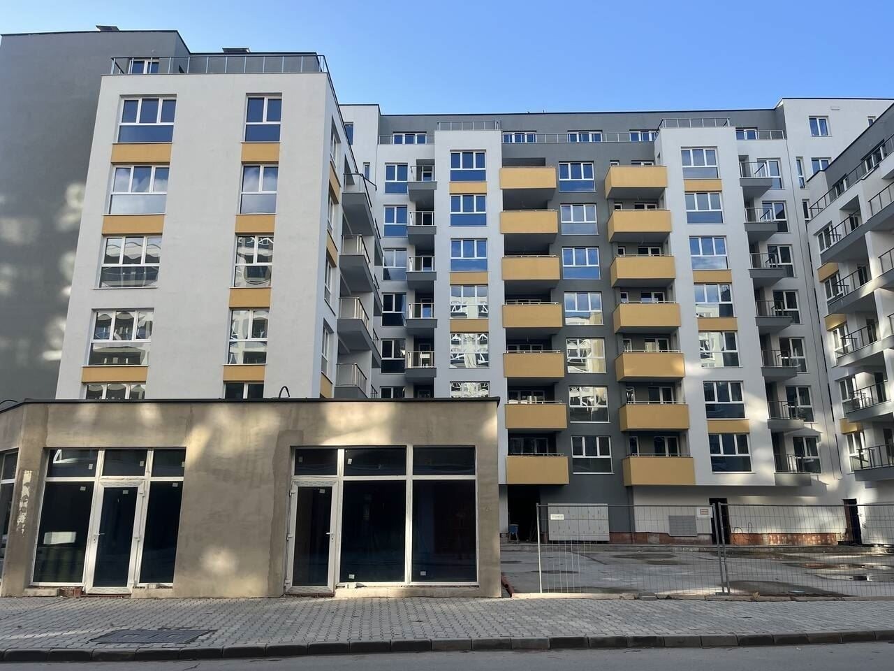 ������� 2-����� | Imot.bg � ����������� 1