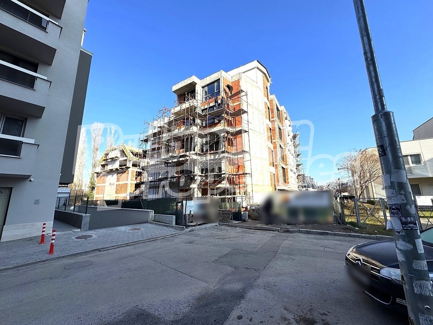 ������� 2-����� | Imot.bg � ����������� 10