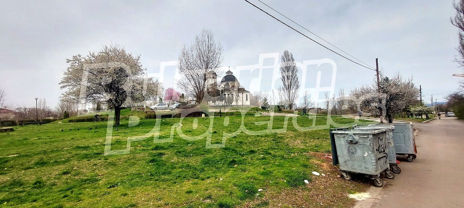 ������� 2-����� | Imot.bg � ����������� 14