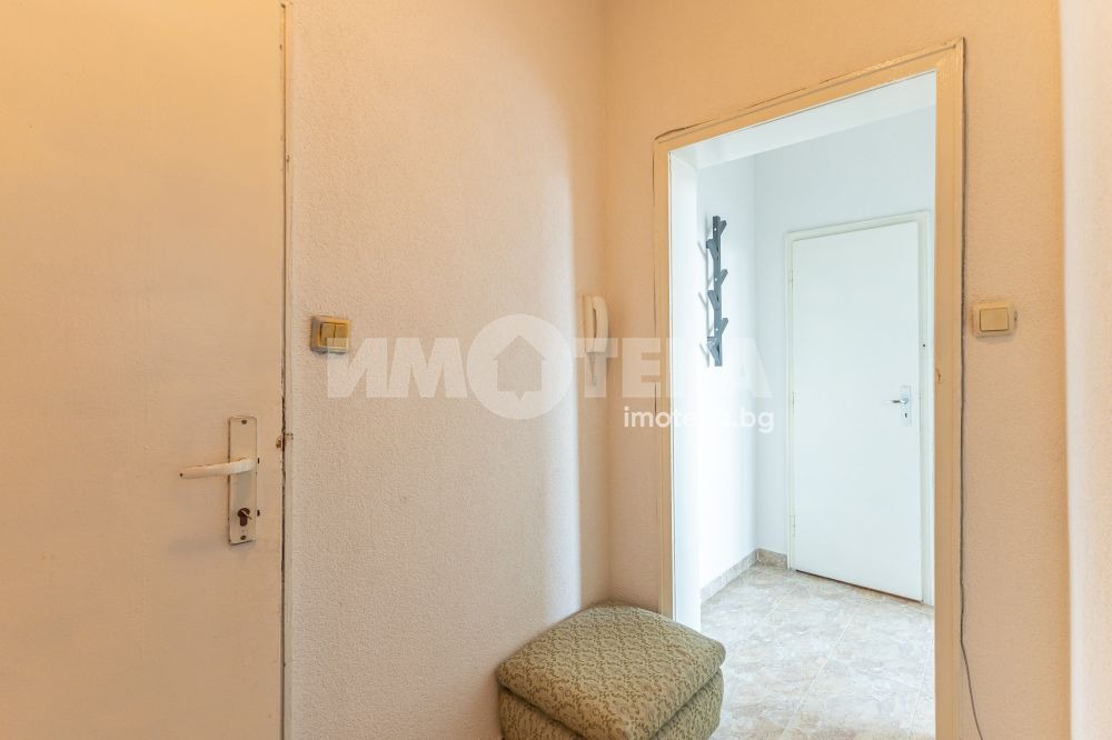 ������� 2-����� | Imot.bg � ����������� 9