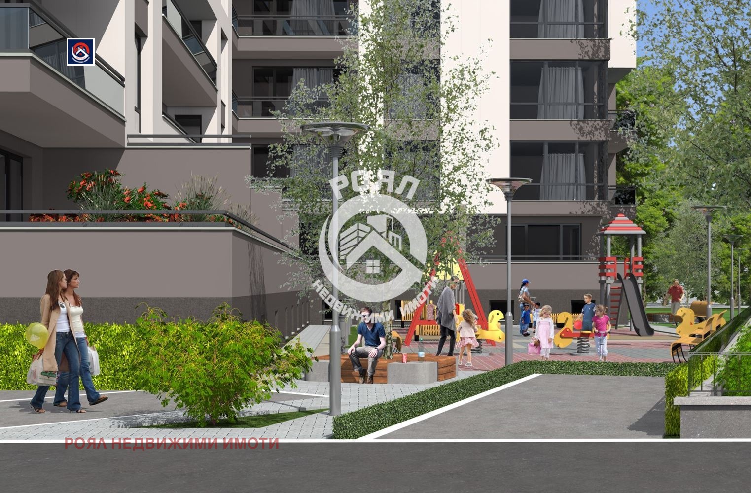 ������� 3-����� | Imot.bg � ����������� 2