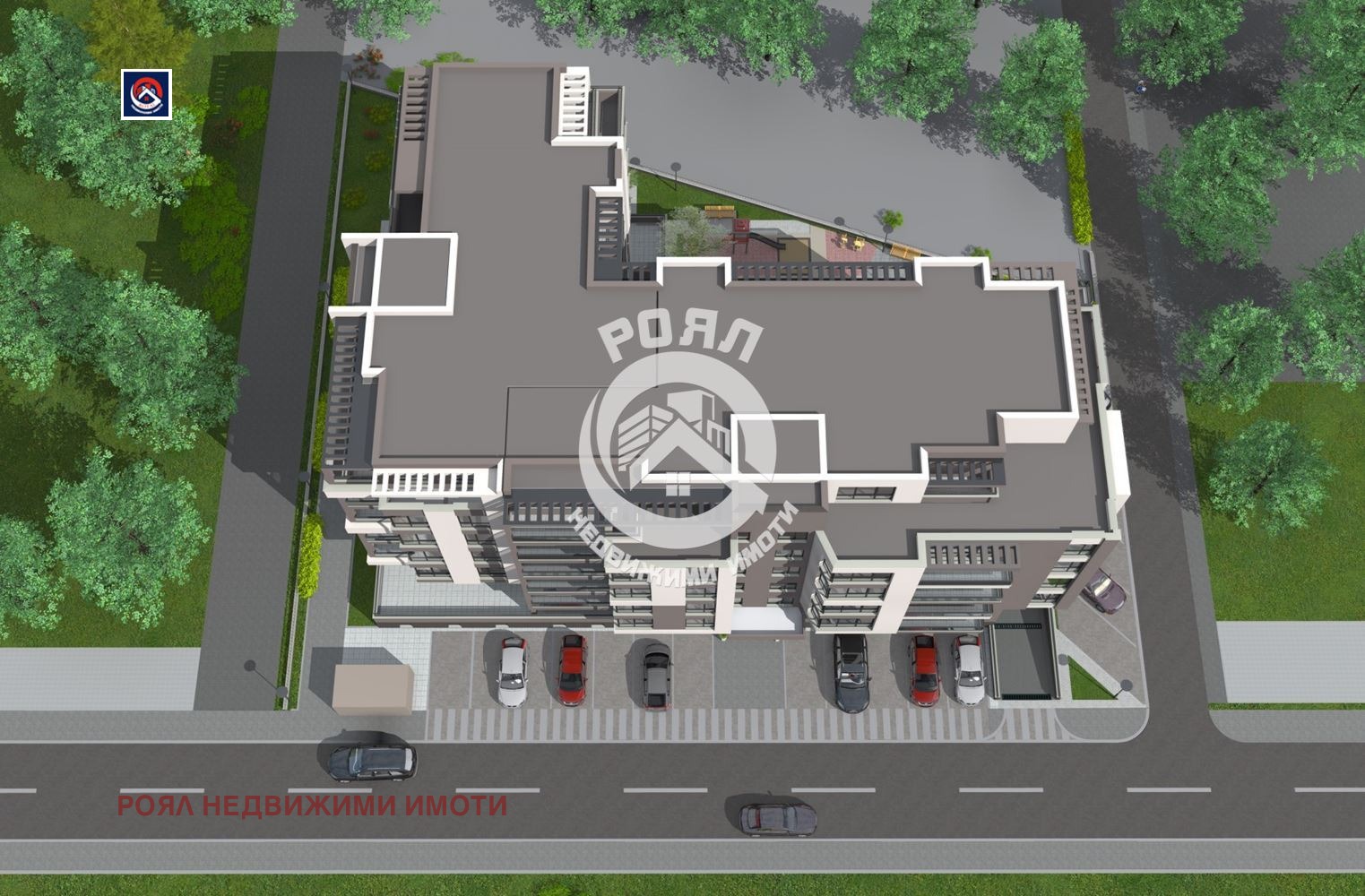 ������� 3-����� | Imot.bg � ����������� 3