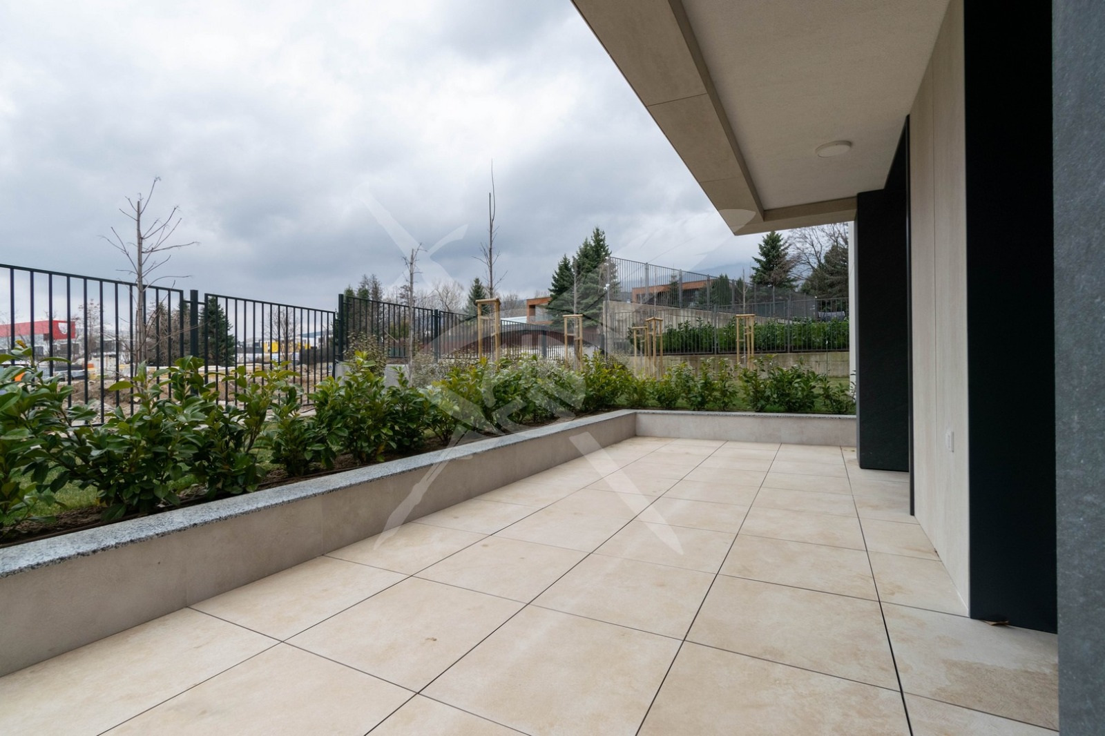 ������� 3-����� | Imot.bg � ����������� 11