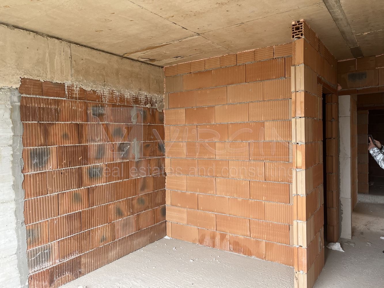 ������� 3-����� | Imot.bg � ����������� 12