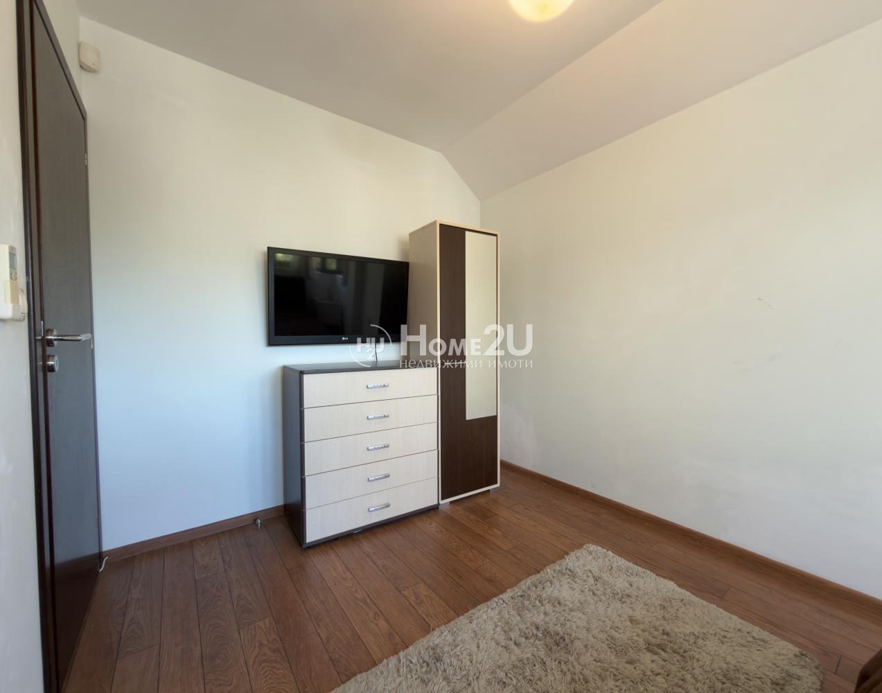 ������� 3-����� | Imot.bg � ����������� 9