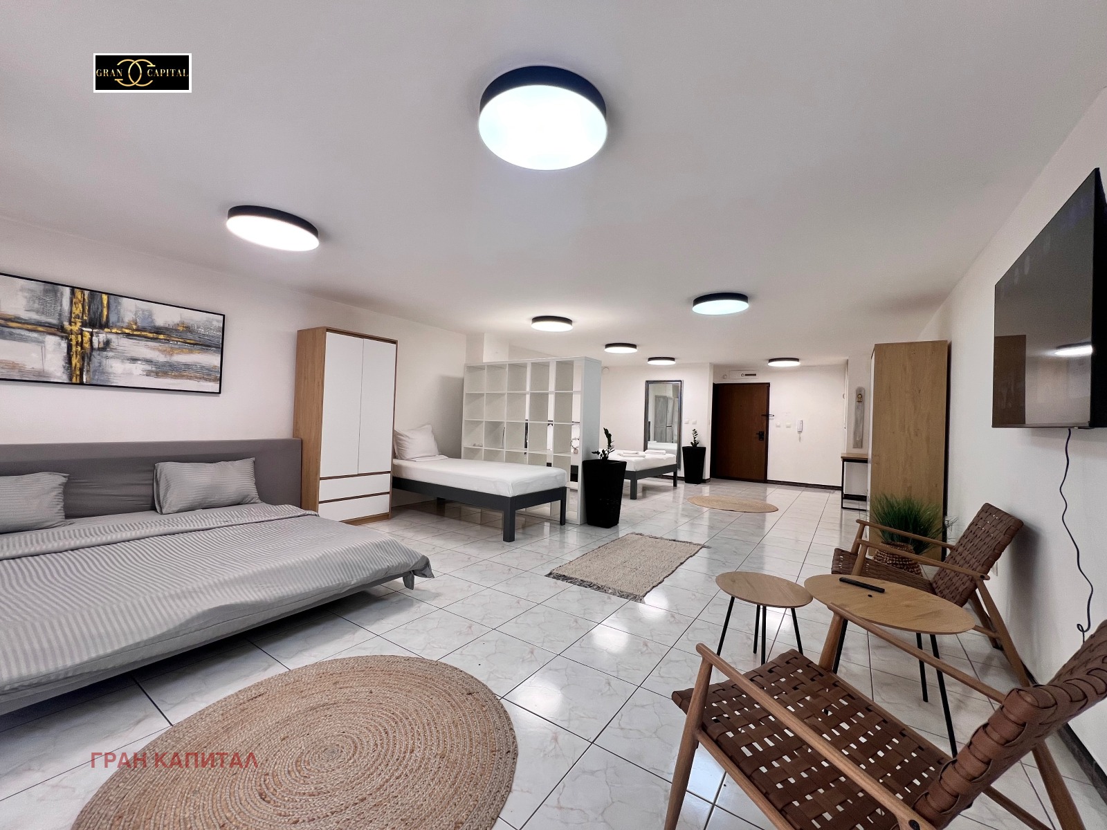 ������� 3-����� | Imot.bg � ����������� 8