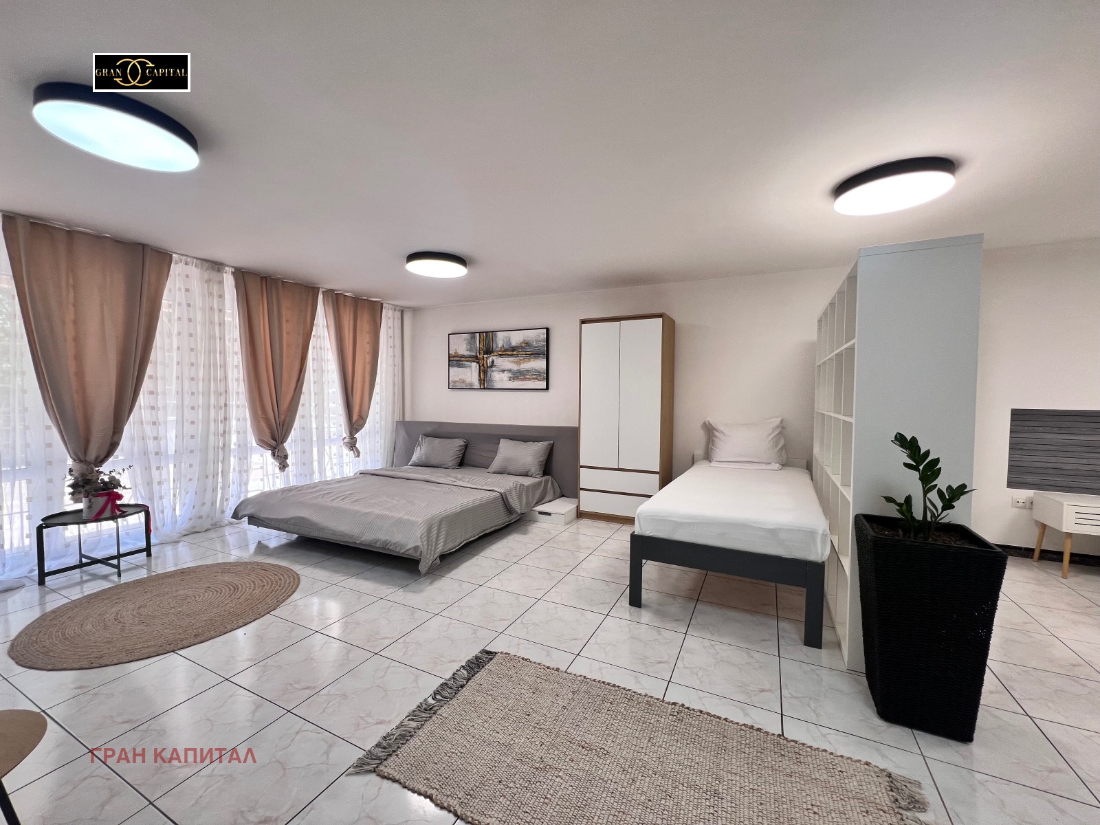������� 3-����� | Imot.bg � ����������� 7