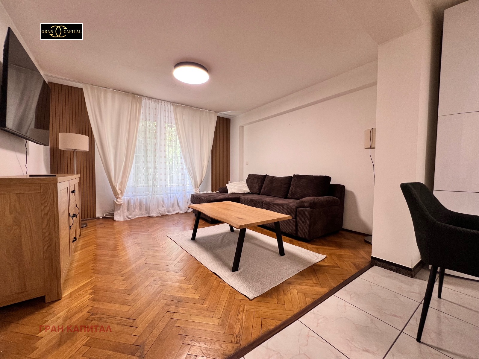 ������� 3-����� | Imot.bg � ����������� 3